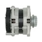 AS-PL A0237SEG