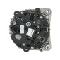 AS-PL A0237SEG