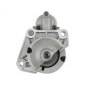S01002SEG 