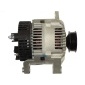 AS-PL A3261
