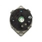 AS-PL A3261
