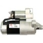 AS-PL S5139