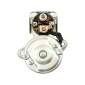 AS-PL S5139
