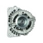 AS-PL A0125