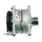 AS-PL A0125
