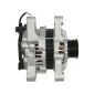 AS-PL A5051