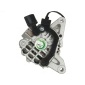 AS-PL A5051