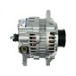 AS-PL A5178PR