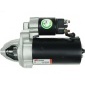 AS-PL S0026SR