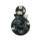 AS-PL S0026SR