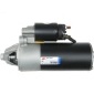 AS-PL S9014PR
