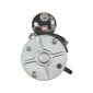 AS-PL S9014PR
