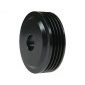 AS-PL AP4004