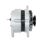 AS-PL A2119S
