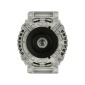 AS-PL A0064SEG