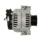 AS-PL A0064SEG
