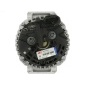 AS-PL A0064SEG