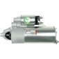 AS-PL S9035