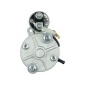 AS-PL S9035