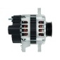 AS-PL A9029