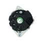 AS-PL A9029