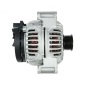 AS-PL A0067
