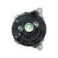 AS-PL A0067
