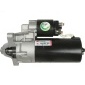 AS-PL S0084SR