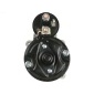 AS-PL S0084SR