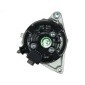 AS-PL A6491S