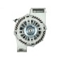AS-PL A5098