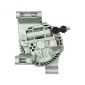 AS-PL A5098