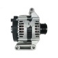 AS-PL A0200PR