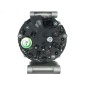 AS-PL A0200PR