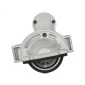 S3172VALEO 