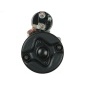 AS-PL S0017