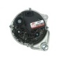 AS-PL A3094