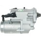 AS-PL S6024