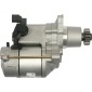 AS-PL S6057