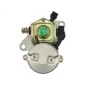 AS-PL S6057