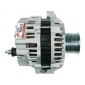 AS-PL A5343