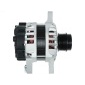 AS-PL A9342S