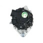 AS-PL A9342S
