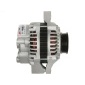 AS-PL A5059