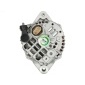 AS-PL A5059