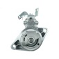 AS-PL S6158