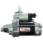 AS-PL S6158