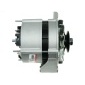 AS-PL A0477