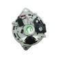 AS-PL A0477