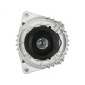 AS-PL A0245